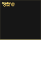 Mobile Screenshot of golden-child.com